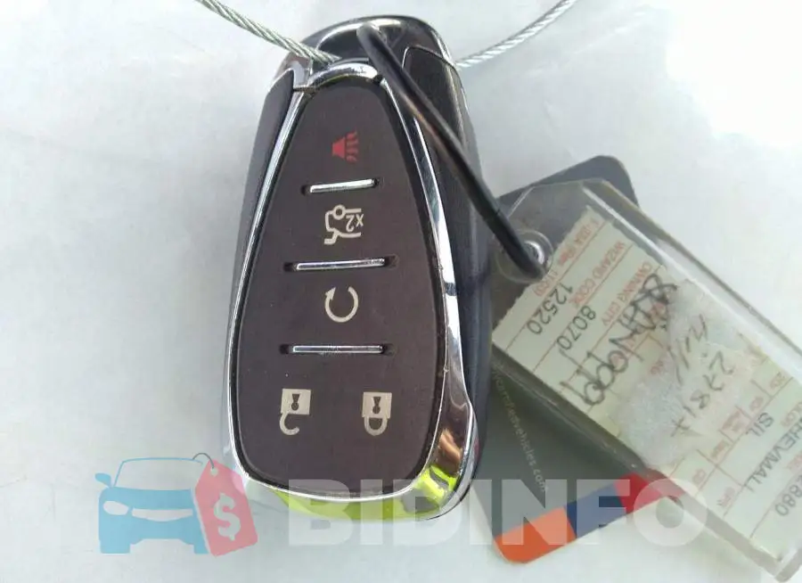 1G1ZD5ST5MF066796 Photo# 11