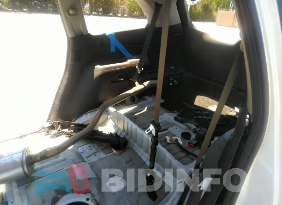 5FNYF6H57MB035162 Photo# 6