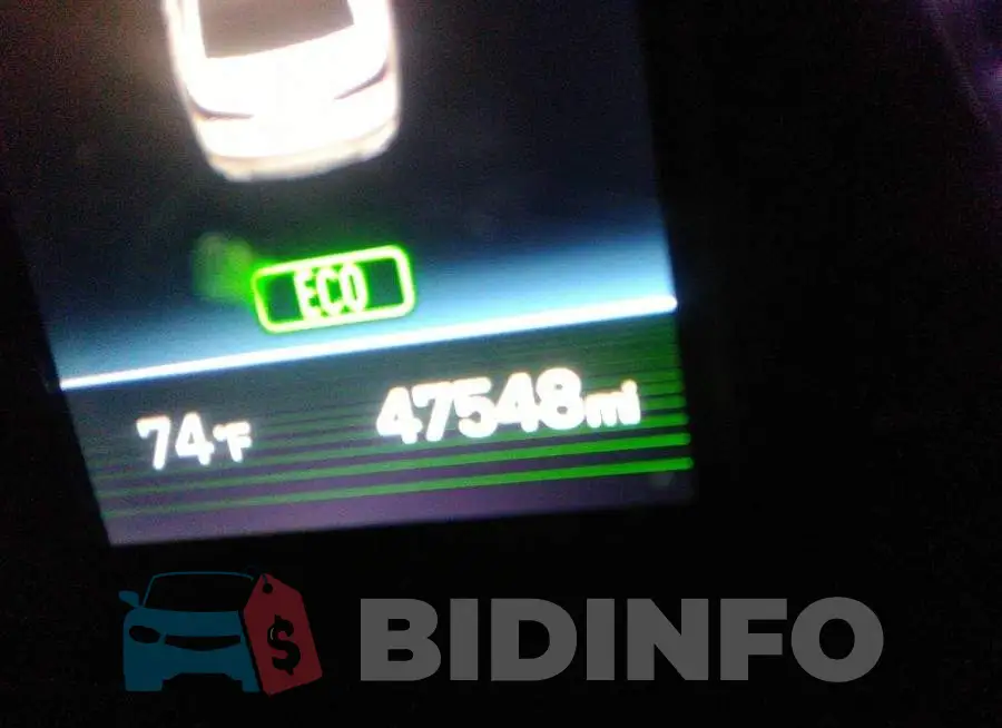 5NPE34AF6JH622839 Photo# 7