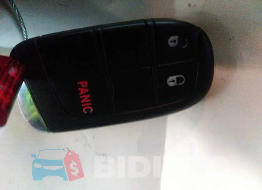 ZACCJABB1HPE62457 Photo# 11