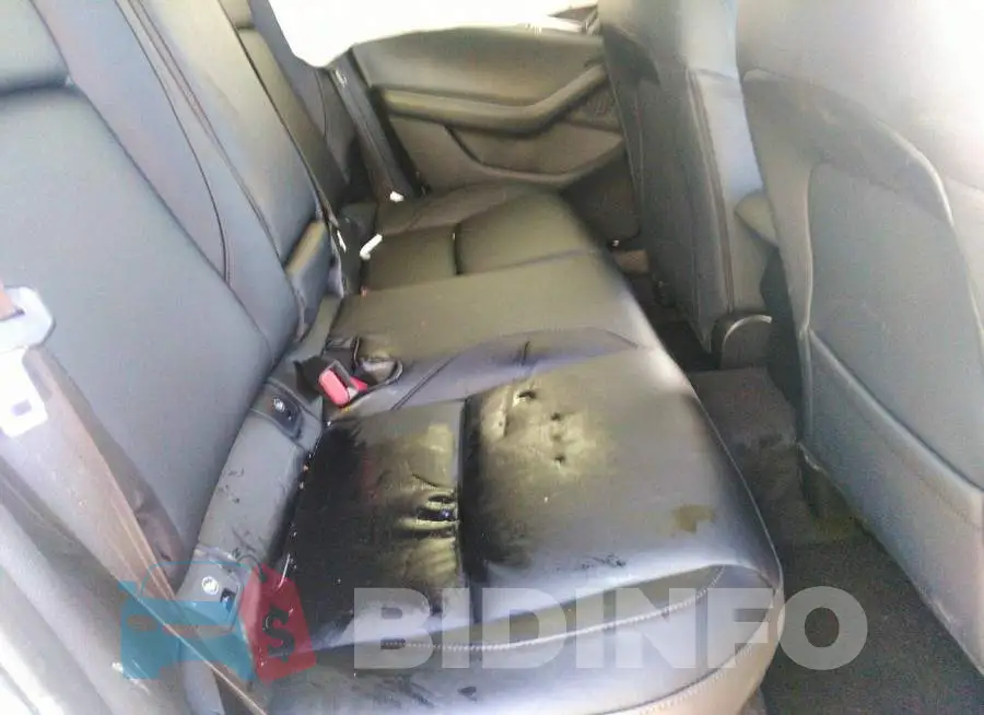 JM1BPALL6N1512816 Photo# 8