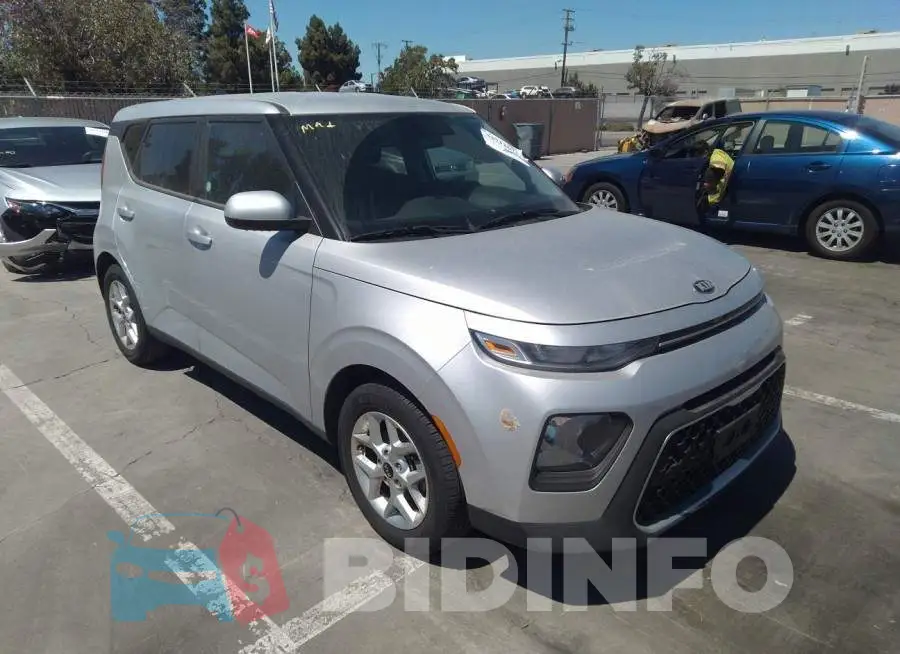 KNDJ23AU6M7772291 Photo# 1