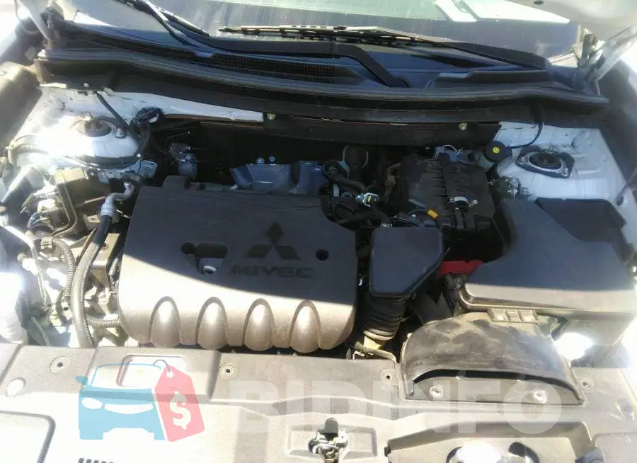 JA4AD2A36JZ051894 Photo# 10