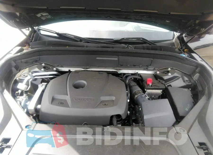 YV4A22PK1K1449232 Photo# 10