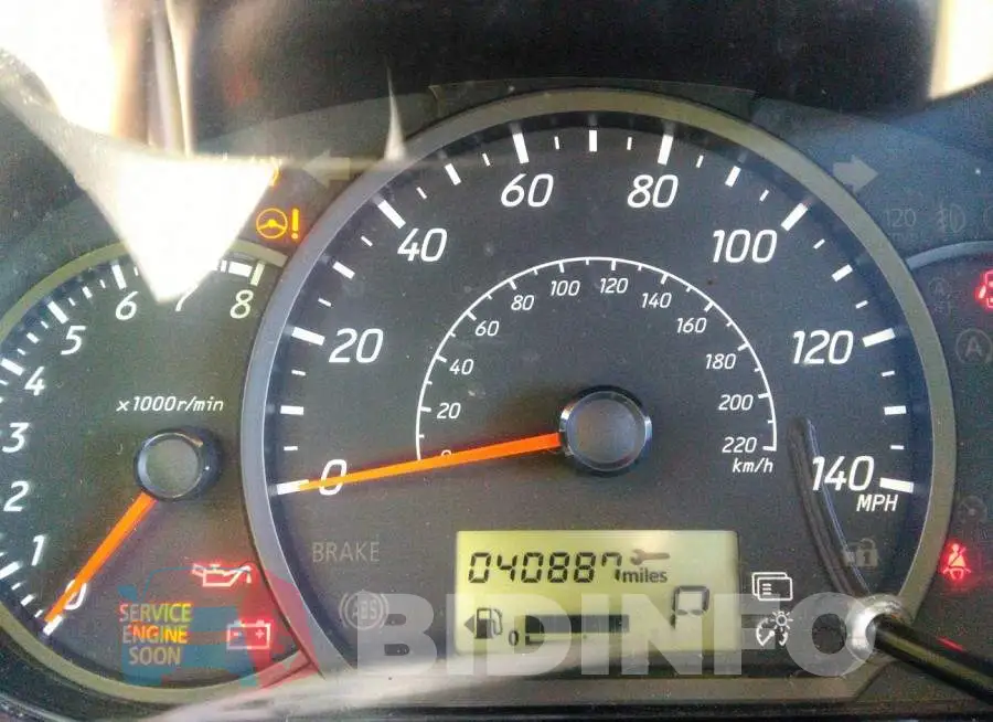 ML32A4HJ3FH059213 Photo# 7