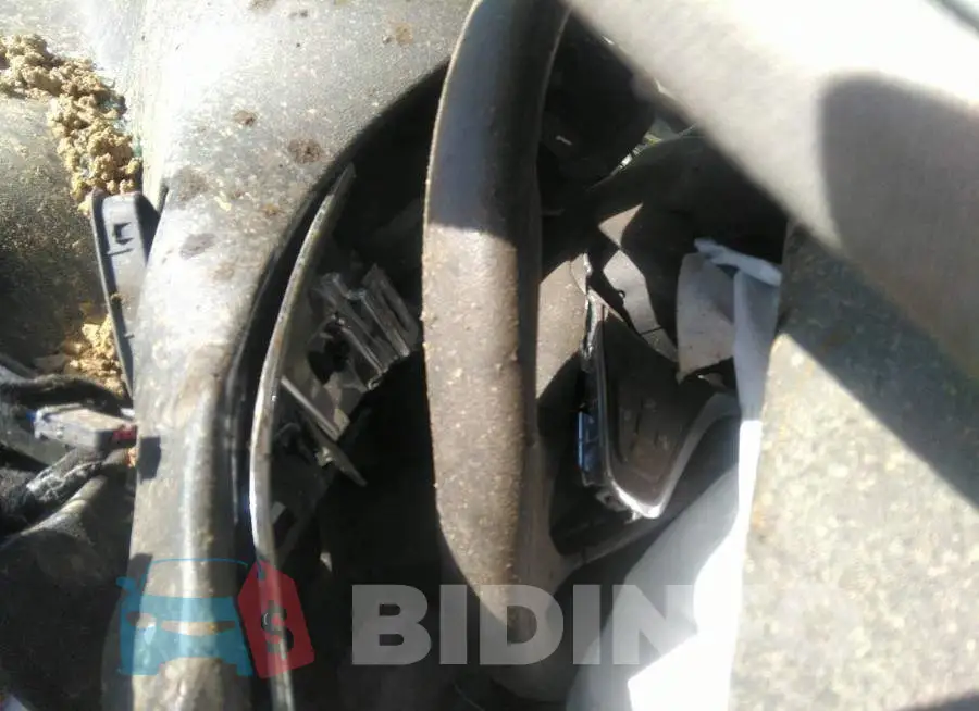 1G1ZD5ST3LF109451 Photo# 7
