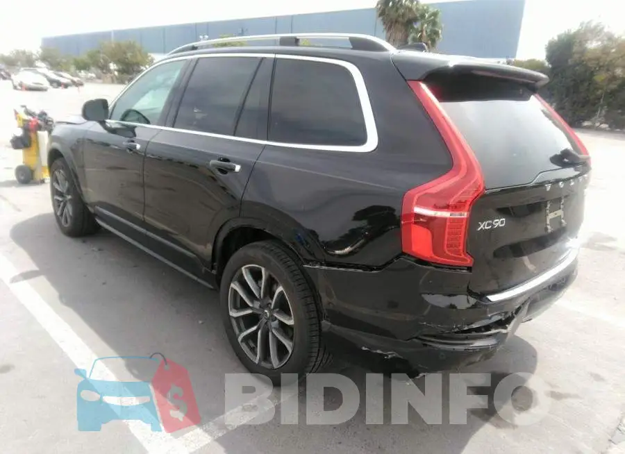 YV4A22PK1K1449232 Photo# 3