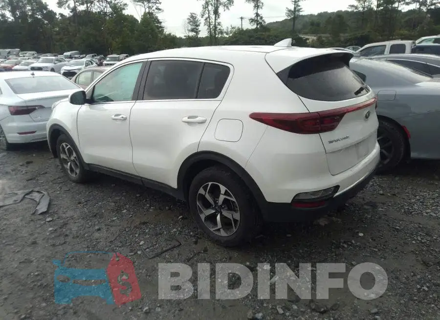 KNDPM3AC9M7934863 Photo# 3