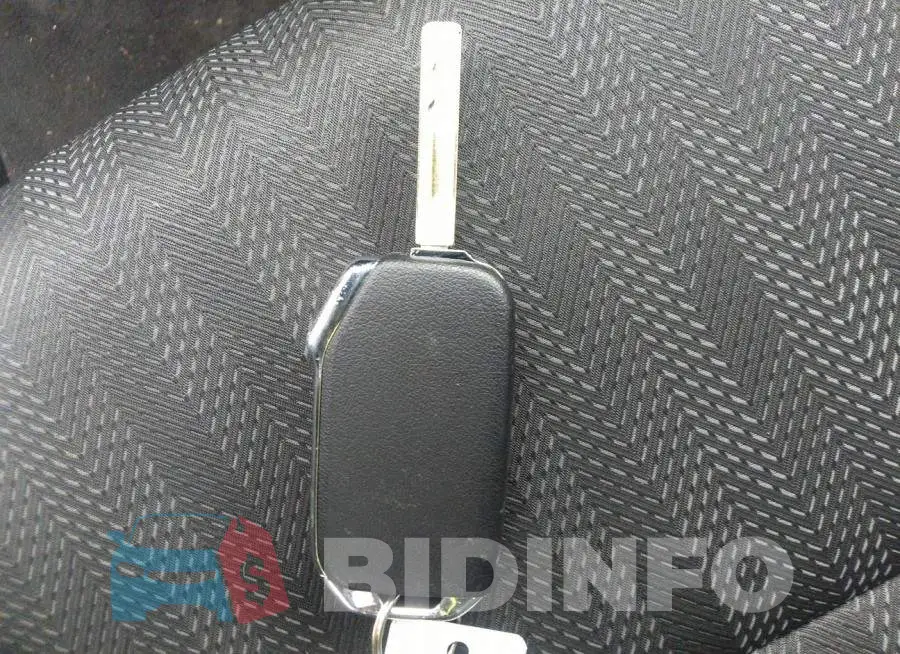 KNDPM3AC9M7934863 Photo# 11