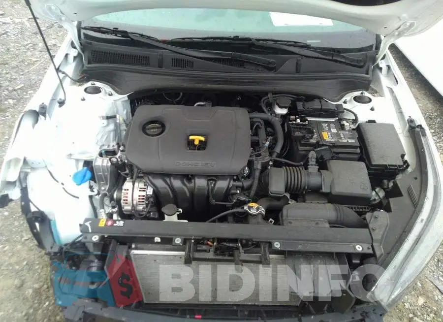 3KPF24AD6NE455902 Photo# 10