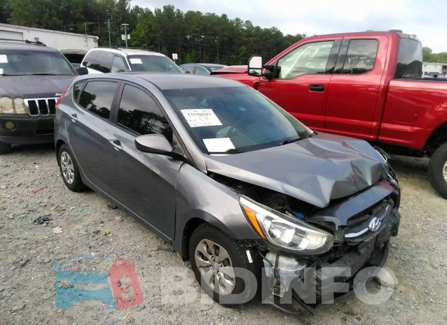 KMHCT5AE9FU222304 Photo# 1