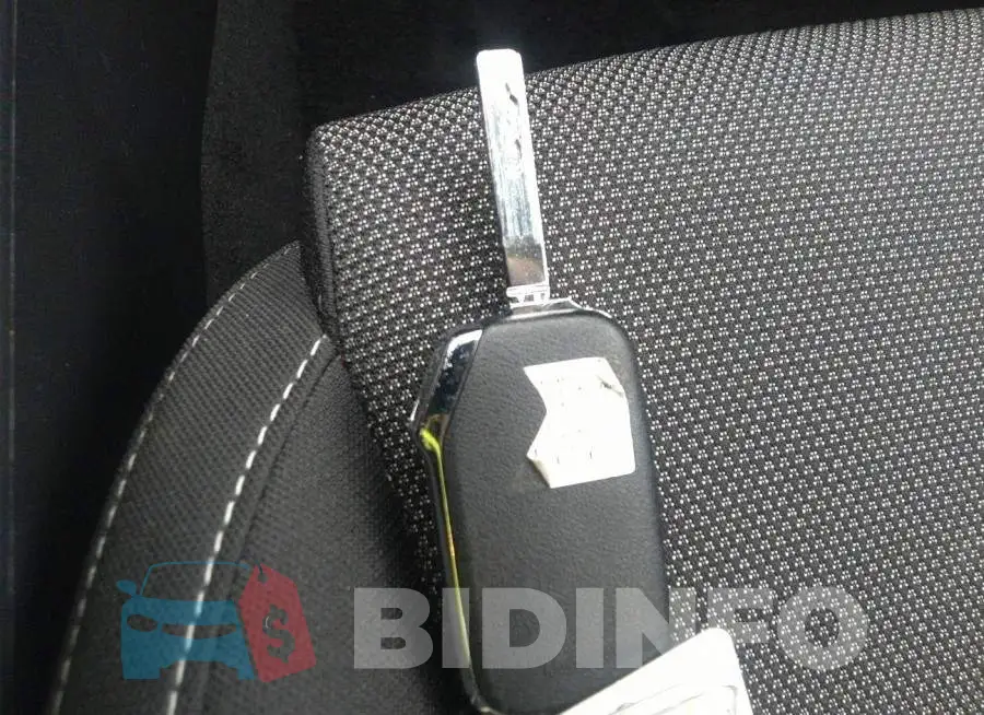 3KPF24AD6NE455902 Photo# 11