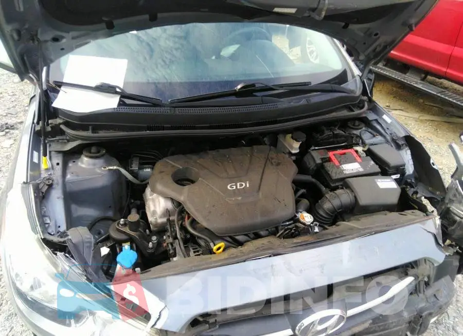 KMHCT5AE9FU222304 Photo# 10