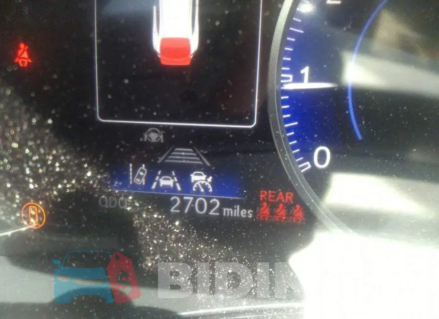 JTJADCAZ6N2000116 Photo# 7