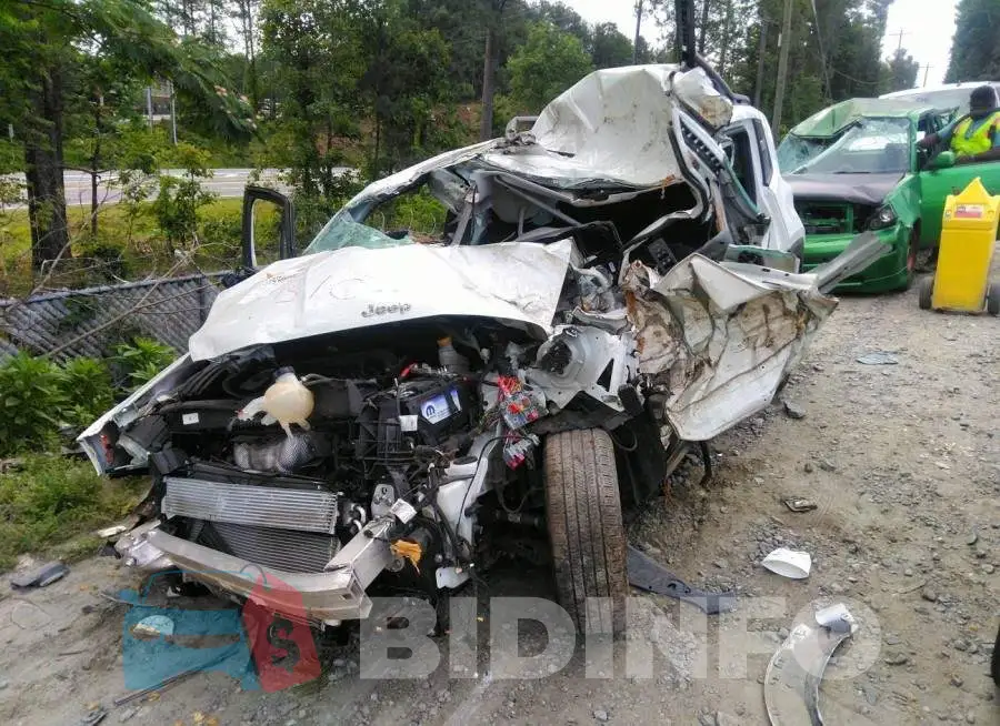 ZACNJABB0KPK82948 Photo# 2