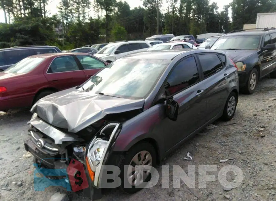 KMHCT5AE9FU222304 Photo# 2