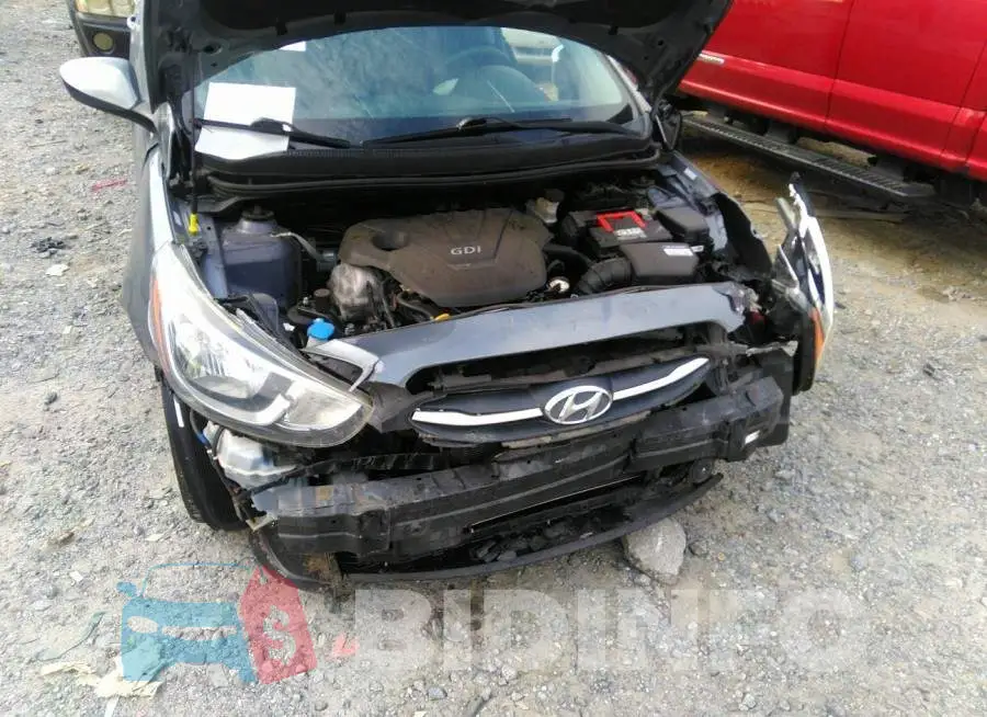 KMHCT5AE9FU222304 Photo# 6