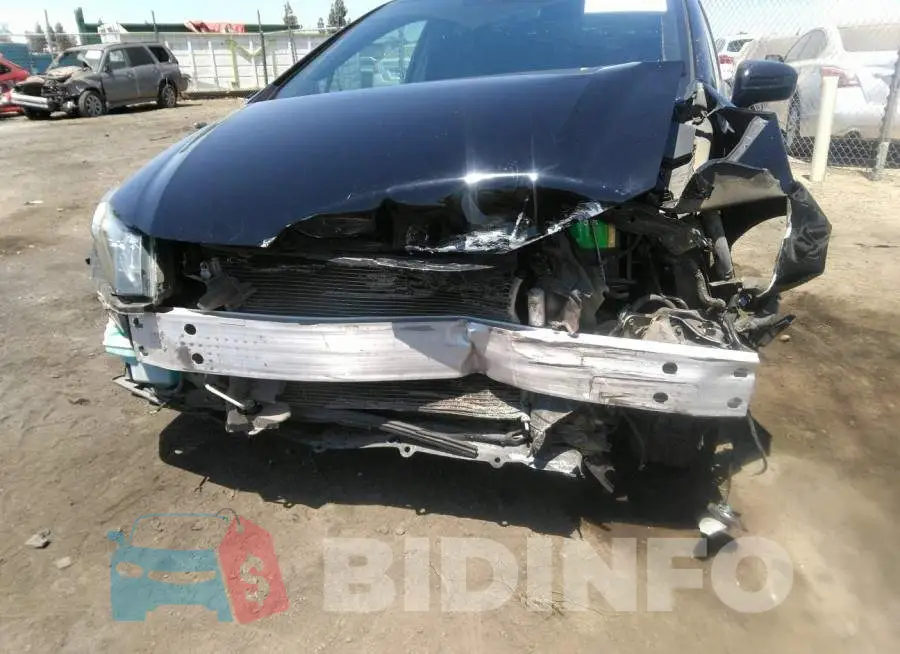 2HGFB6E59FH708670 Photo# 6