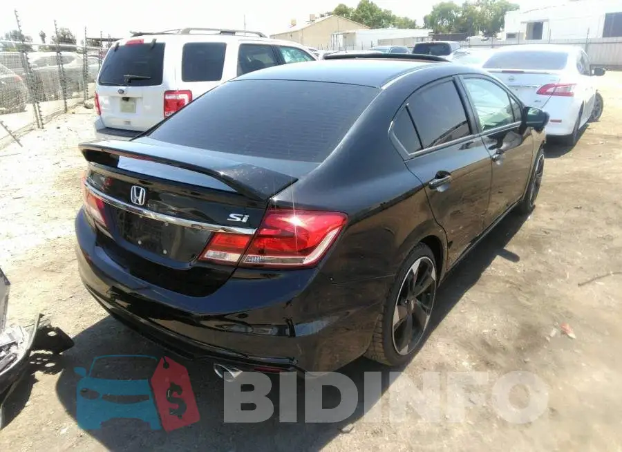 2HGFB6E59FH708670 Photo# 4