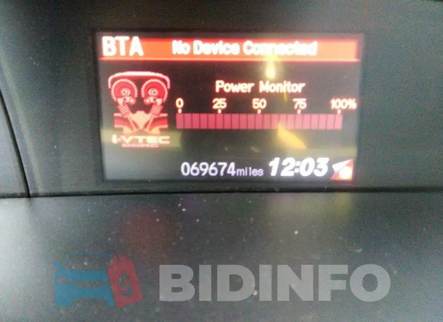 2HGFB6E59FH708670 Photo# 7