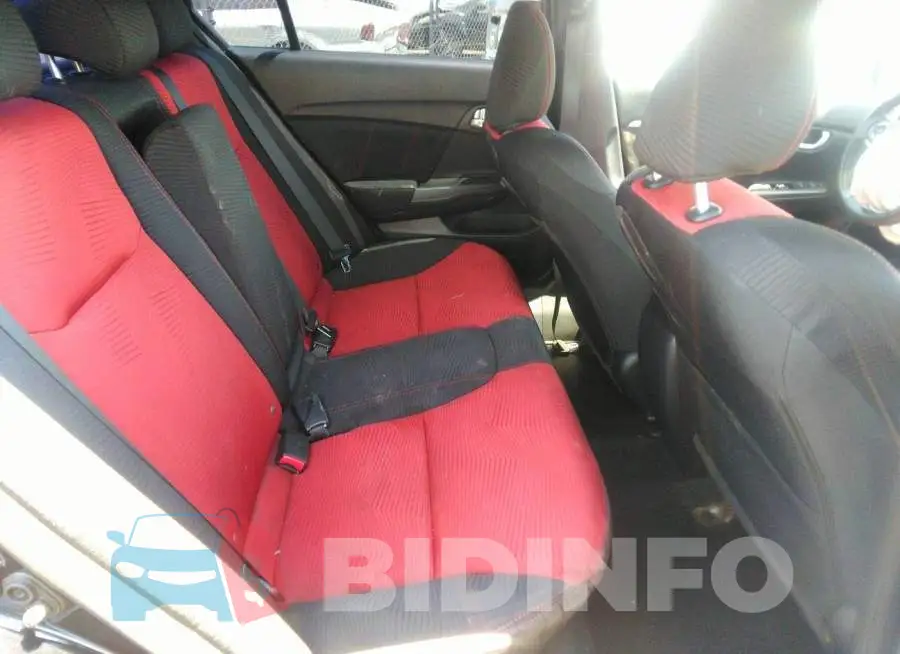 2HGFB6E59FH708670 Photo# 8