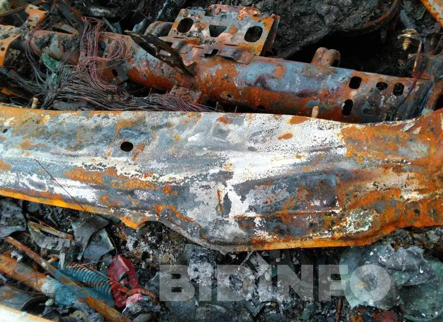 3MZBN1V74HM151578 Photo# 9