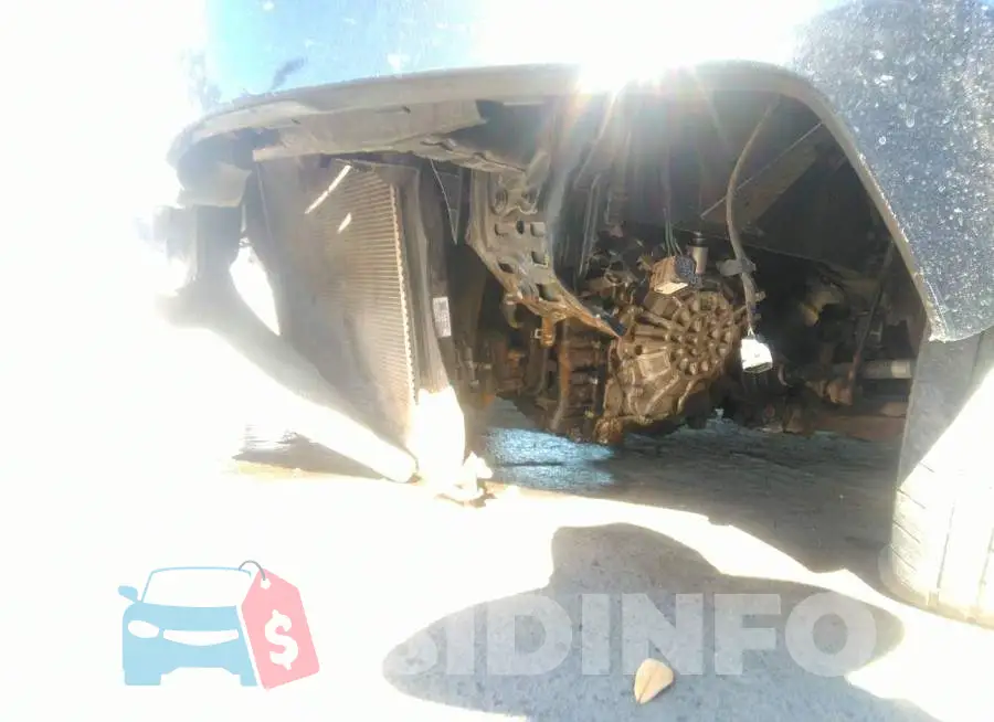 5NPE24AF8FH165316 Photo# 6