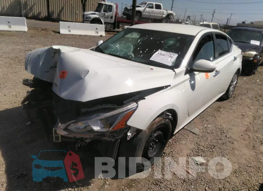 1N4BL4BV2LC241342 Photo# 2