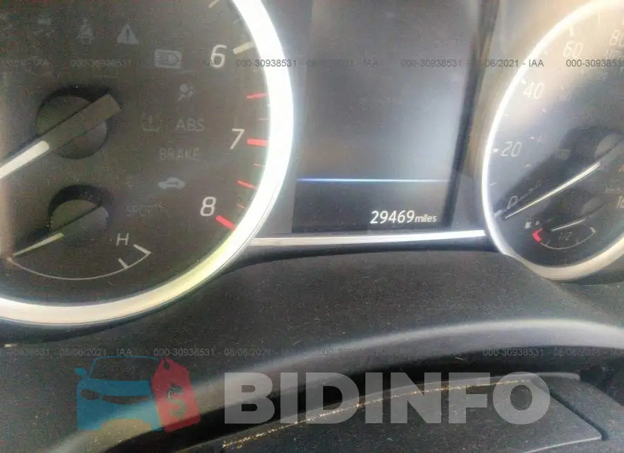 3N1AB7APXKY262655 Photo# 7