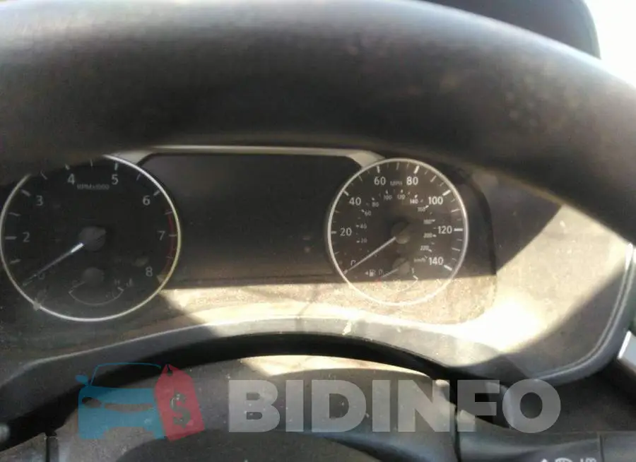 1N4BL4BV2LC241342 Photo# 7