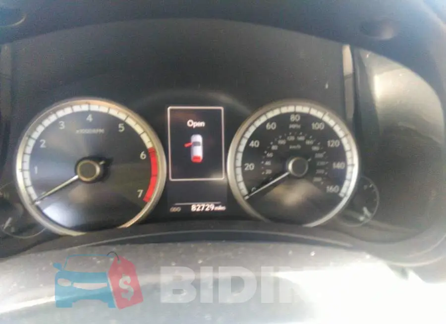 JTJYARBZXJ2089823 Photo# 7