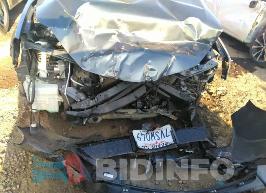5YFBURHE3HP603138 Photo# 6