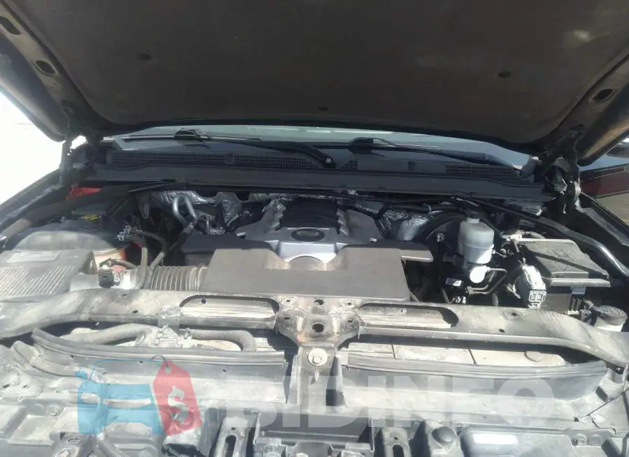1GYS4BKJXGR229798 Photo# 10