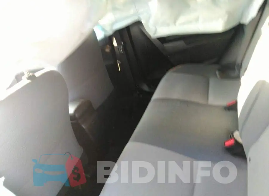 5YFBURHE3HP603138 Photo# 8