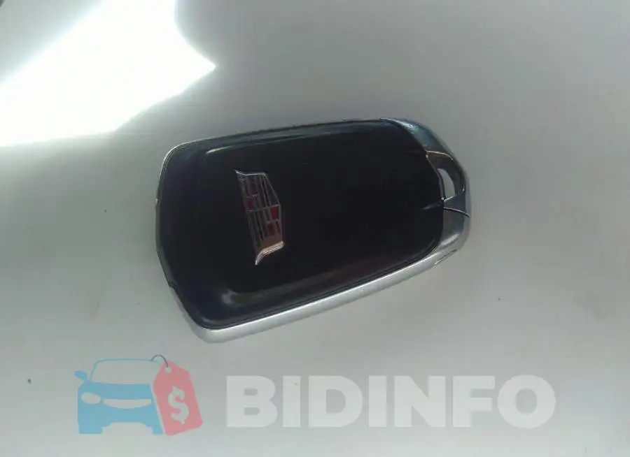 1GYS4BKJXGR229798 Photo# 11