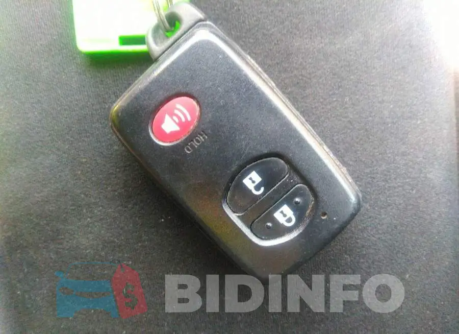 JTDKN3DU6F2000610 Photo# 11