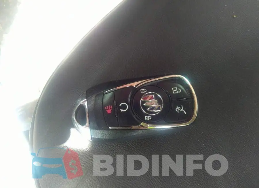 LRBFX2SA0LD158034 Photo# 11