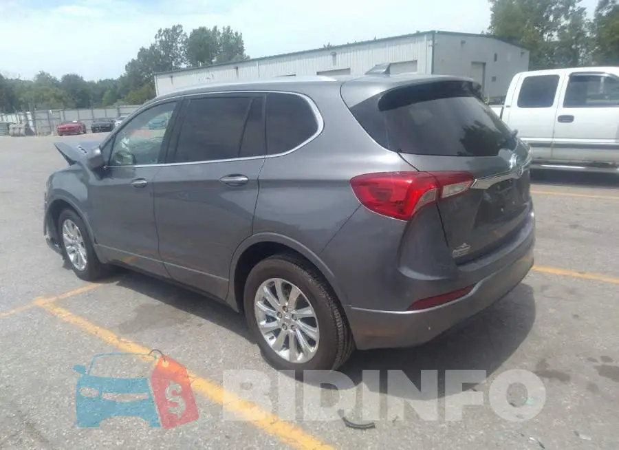 LRBFX2SA0LD158034 Photo# 3