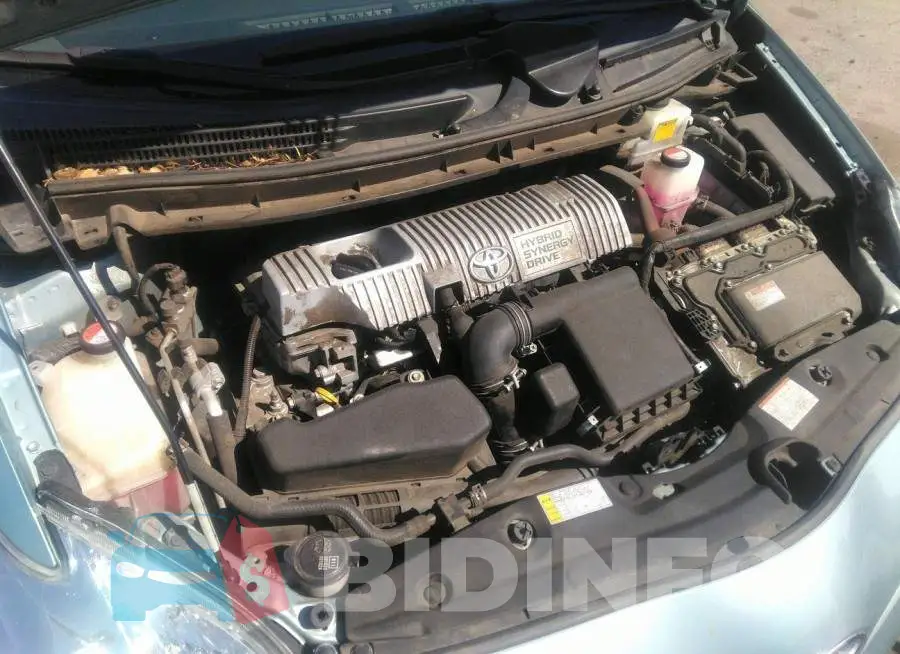 JTDKN3DU6F2000610 Photo# 10