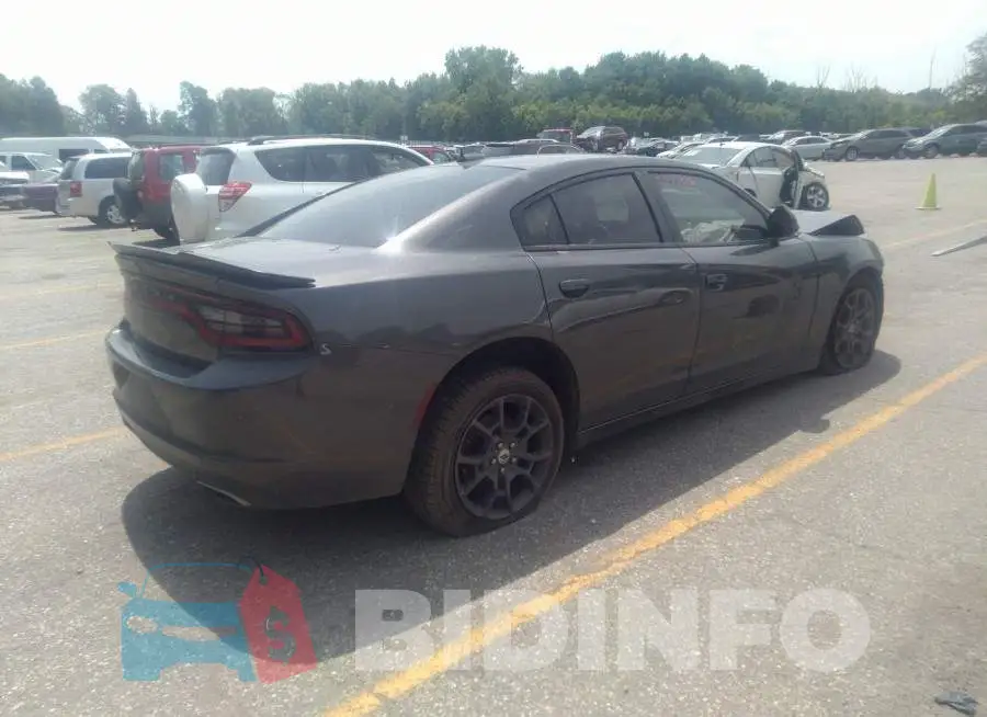 2C3CDXJG6JH230956 Photo# 4