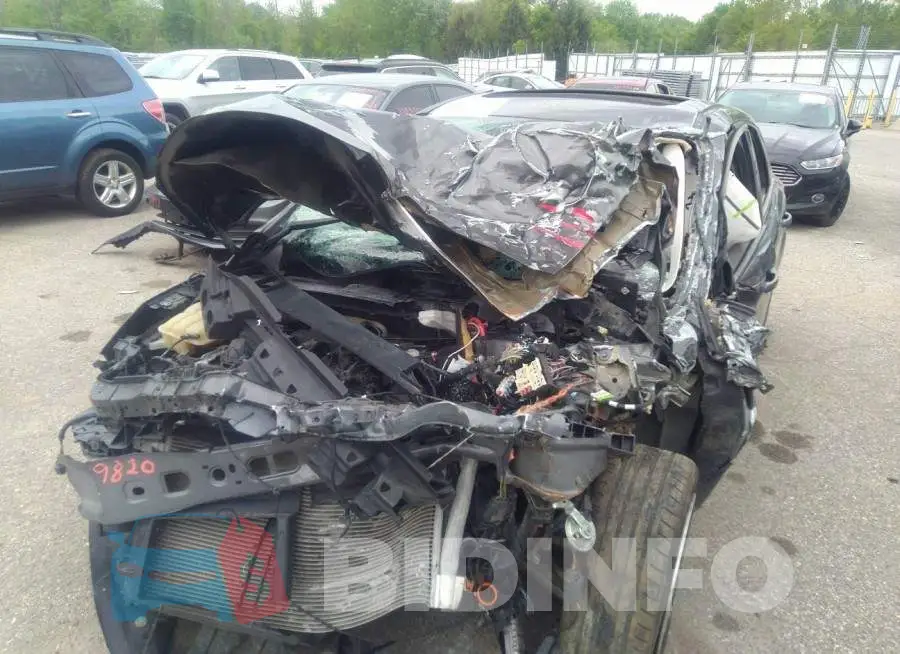 1FADP3M29HL340922 Photo# 6
