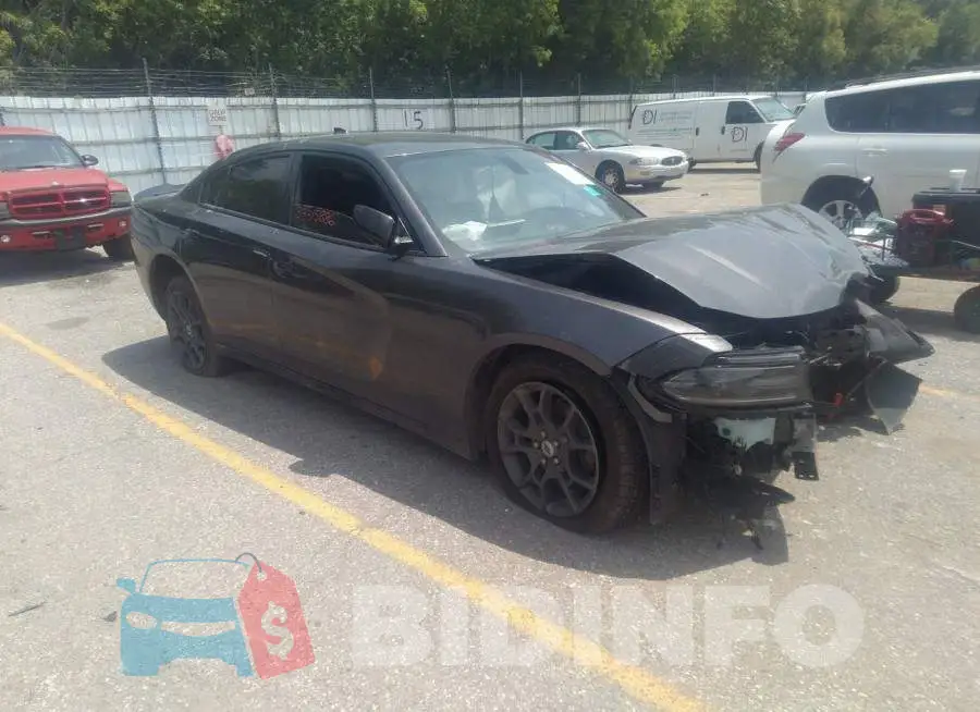 2C3CDXJG6JH230956 Photo# 1