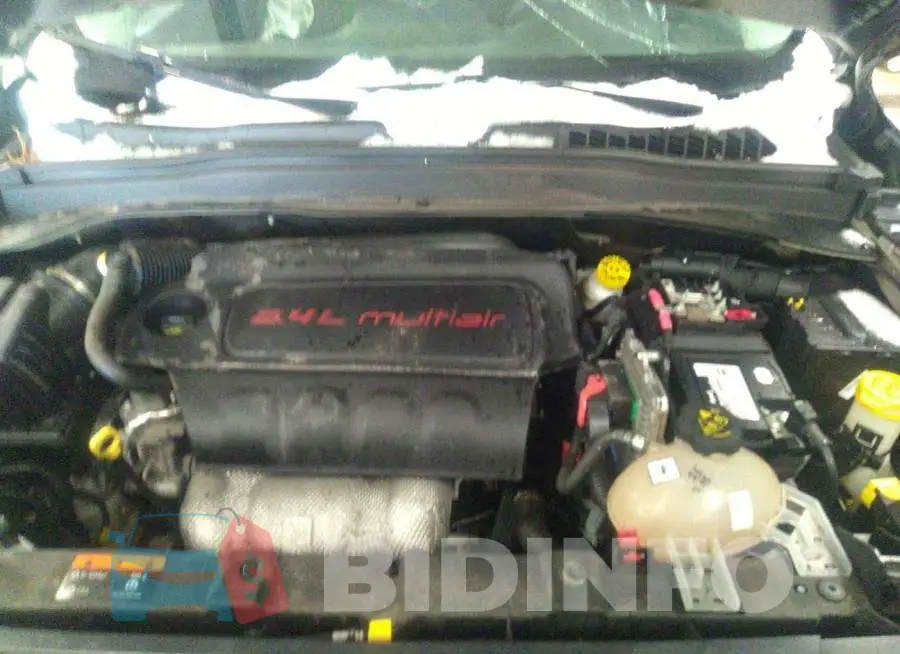ZACCJBAB5HPG30401 Photo# 10