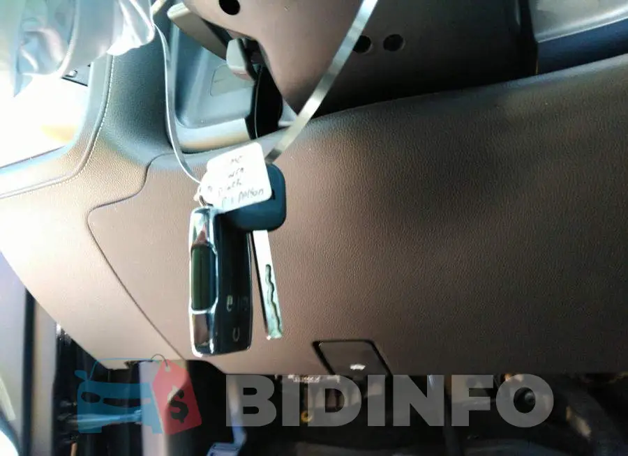 1GTV2MEC2GZ162163 Photo# 11