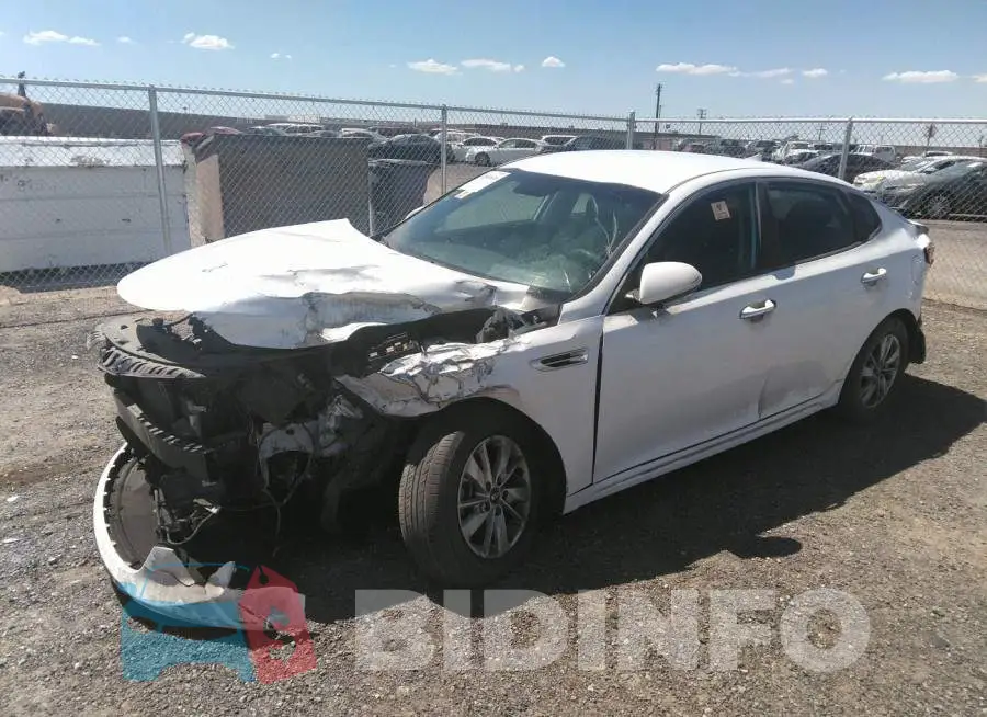 5XXGT4L38JG185255 Photo# 2