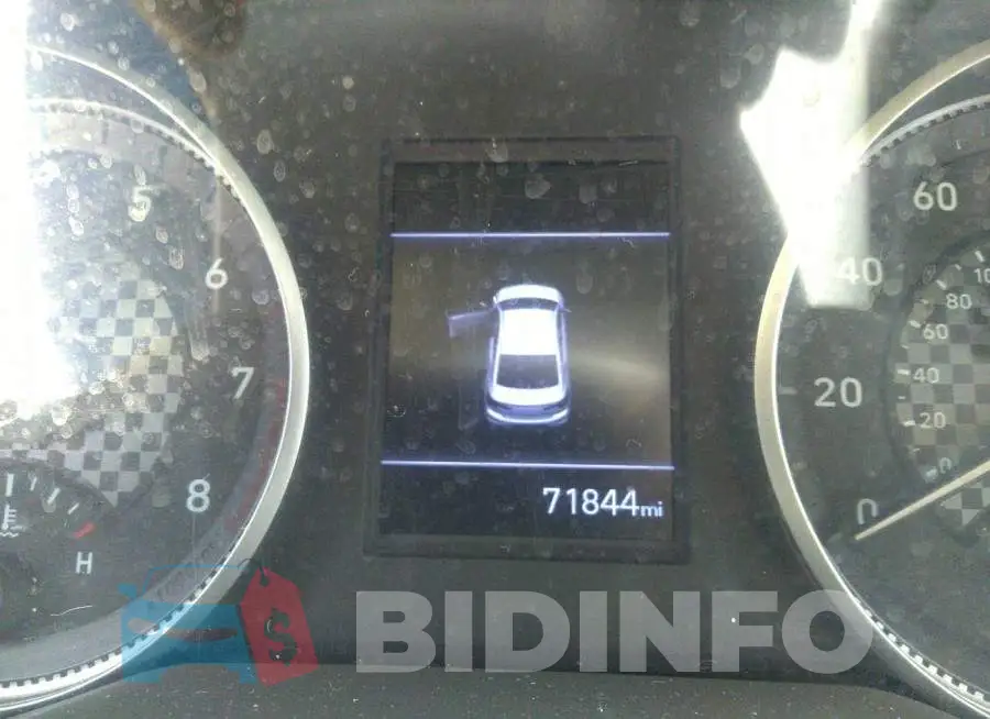 5NPD84LF8LH528443 Photo# 7
