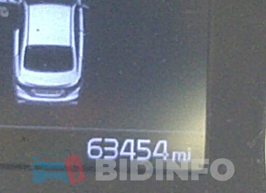 3KPF24AD8LE181647 Photo# 7