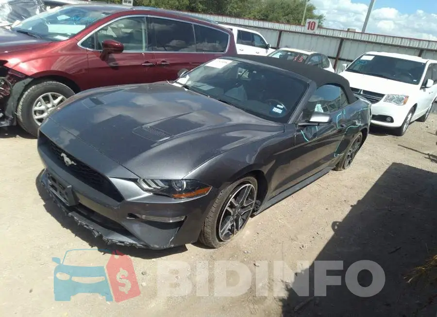 1FATP8UH9L5125714 Photo# 2