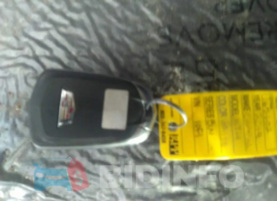 1GYFZCR44KF165602 Photo# 11