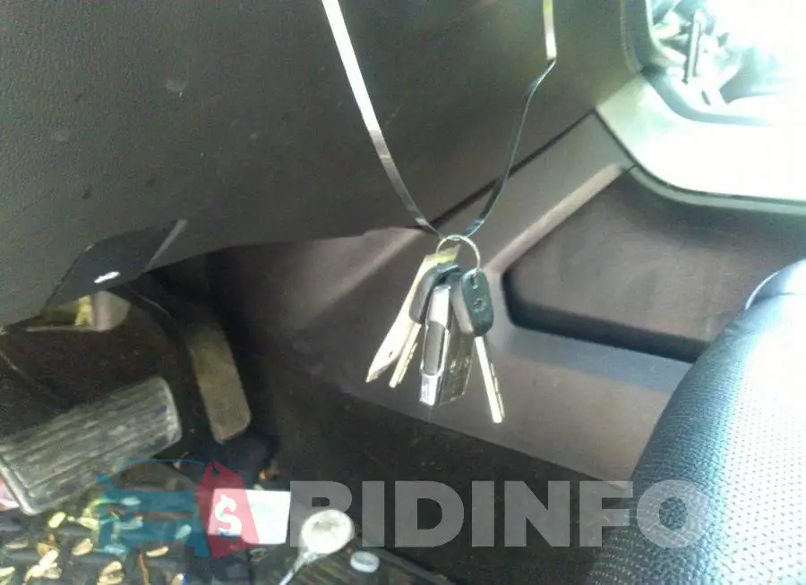 3GCUKSECXHG248676 Photo# 11